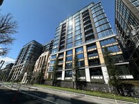 三田ｶﾞｰﾃﾞﾝﾋﾙｽﾞ ﾉｰｽﾋﾙ(819)