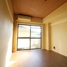 居室 ロイヤルタウン下九沢