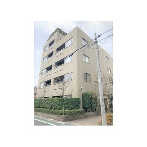 HANAMIZUKIお花茶屋