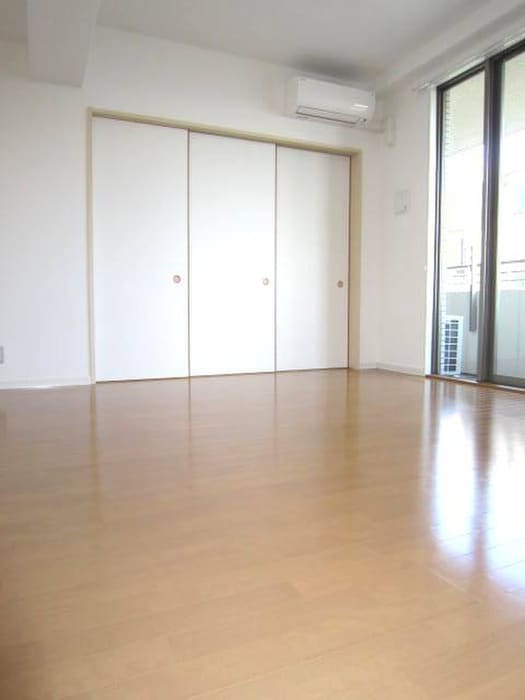 居室 ロイヤルメドゥ北戸田