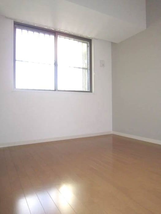 居室 ロイヤルメドゥ北戸田