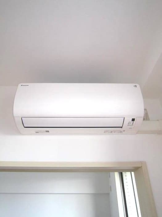 内観写真 ロイヤルメドゥ北戸田