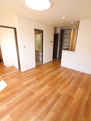 居室 ﾇｰﾊﾞ ﾙ ｵｯﾄｰ･ｴﾃﾞｨﾌｨｼｵ ｼｽﾃｨｰﾅ