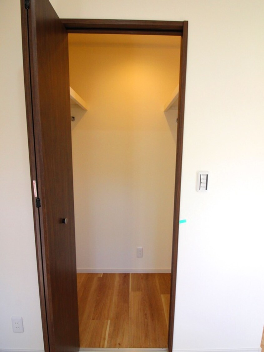 収納 ﾇｰﾊﾞ ﾙ ｵｯﾄｰ･ｴﾃﾞｨﾌｨｼｵ ｼｽﾃｨｰﾅ