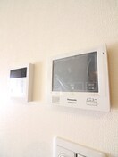 内観写真 ﾇｰﾊﾞ ﾙ ｵｯﾄｰ･ｴﾃﾞｨﾌｨｼｵ ｼｽﾃｨｰﾅ