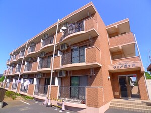 キャメロット