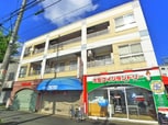 第一粉川マンション