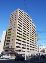 ﾅｲｽﾛｲﾔﾙﾀﾜｰ宇都宮中央（1103）