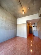 居室 プレシャス青葉台