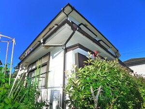 宮下荘