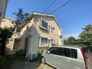ピアハウス