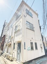ハイツ森下