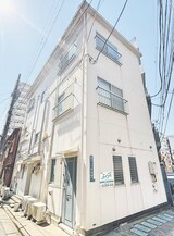 ハイツ森下