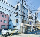 外観写真 第１藤友ビル