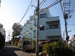 アルクノア
