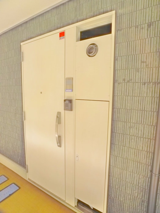 その他 リブリ・TKグレイスビルⅢ