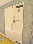 その他 リブリ・TKグレイスビルⅢ