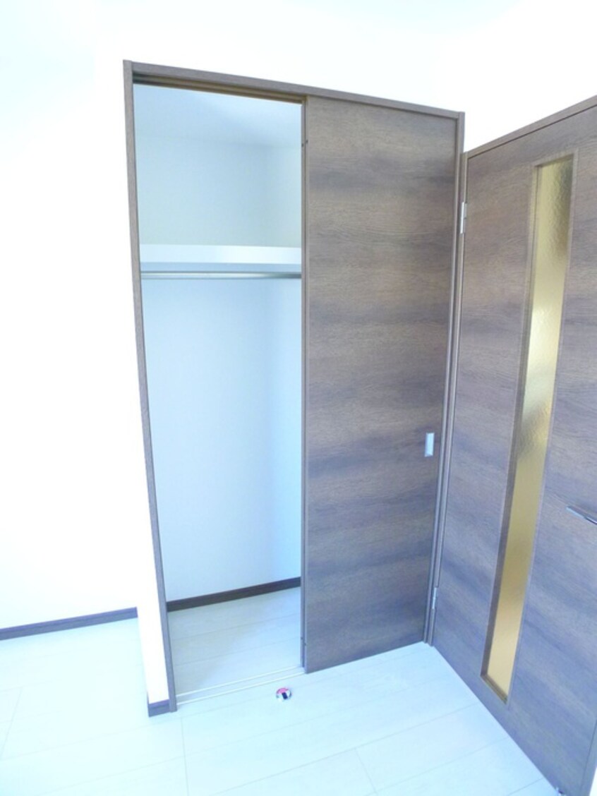 収納 GENOVIA南行徳skygarden(403)