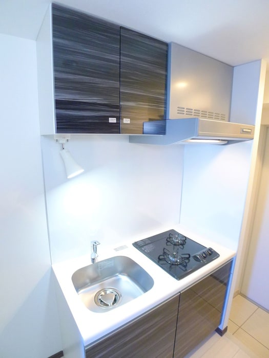 キッチン GENOVIA南行徳skygarden(403)