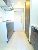 廊下 GENOVIA南行徳skygarden(403)