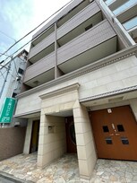 GRAZIA南砂町(403)