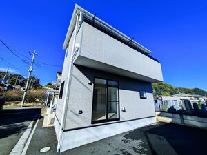 ｸﾚｲﾄﾞﾙｶﾞｰﾃﾞﾝ狭山市笹井第13