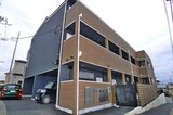 Ｌｉｋｅｓ葛城