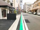 周辺環境 エステムコート横濱反町