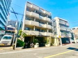 メゾン田園調布イースト
