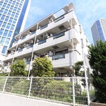 TOP二子玉川第2(107)