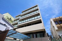 Ｂｌａｎｃ　Ｐａｌａｉｓ