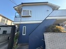 その他 TYコーポ