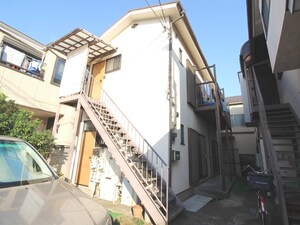 コーポツインズ