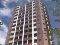 ﾌﾟﾚｻﾝｽ本駒込ｱｶﾃﾞﾐｱ(1004)