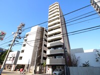 ﾊ-ﾓﾆ-ﾚｼﾞﾃﾞﾝｽ府中の杜(1002)