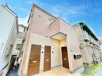 トリニティコーポ