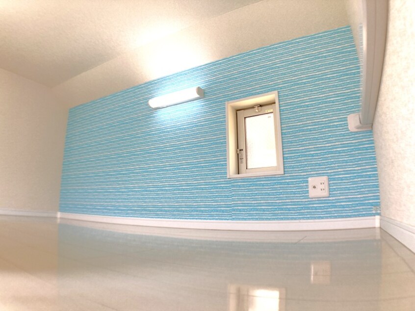 ロフト 追浜パルマーニャ