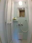 バス／シャワールーム等 追浜パルマーニャ