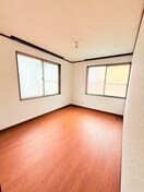 居室 宮沢２丁目貸家