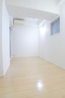 居室 リヴシティ向島