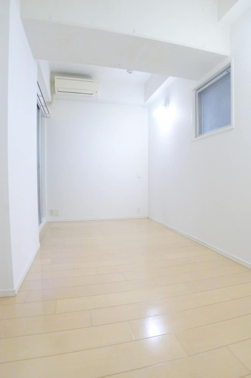 居室 リヴシティ向島