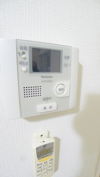 ロフト リヴシティ向島