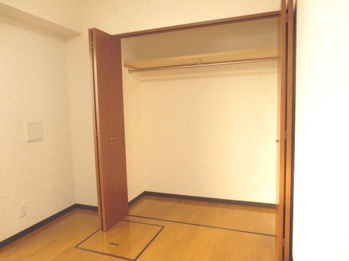 収納 Ｐａｌａｃｅ　Ｕ－ｋａｒｉ