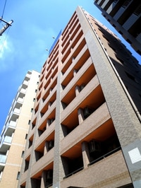 ｽﾃｰｼｮﾝﾋﾞｭｰﾛｱｰﾙ府中（404）