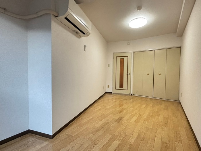 居室 カオパレスN０.７