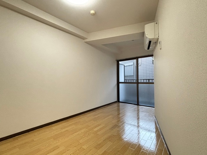 居室 カオパレスN０.７