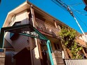 完成写真