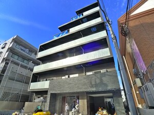 ペンテ　プラノ