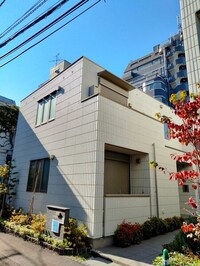 Ｔ＆Ｎ‘ｓ目白Ⅰ