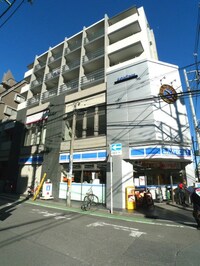 ＡＤＲＩＡ ＦＲＥＳＣＡ